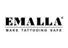 Emalla Tattoo Cartridge